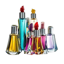 Perfumes