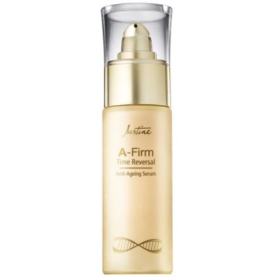 A-Firm Time Reversal Anti-Ageing Serum