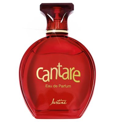 Cantare Eau de Parfum