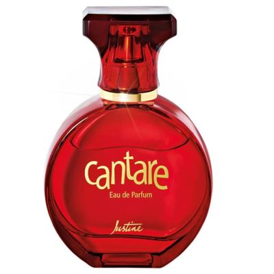 Cantare Eau de Parfum