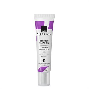Anew Radiance and Dark Circle Eye Cream