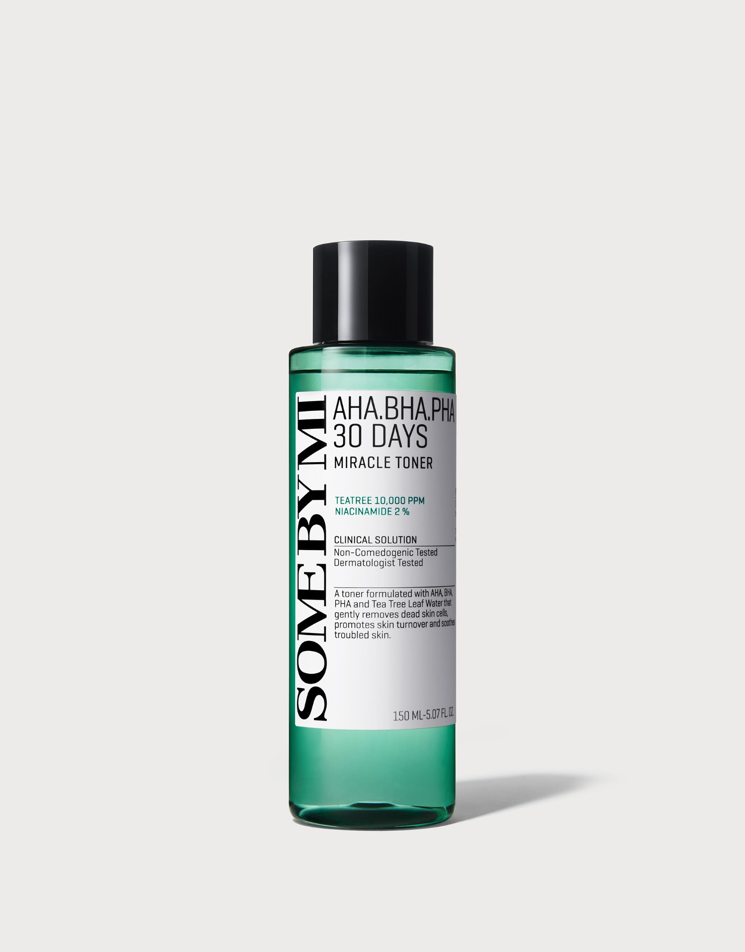 Some By Mi AHA-BHA-PHA Miracle Toner