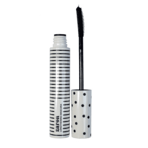 Zaron Mascara XX Lengthening – Midnight Mars